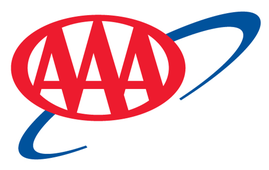 AAA