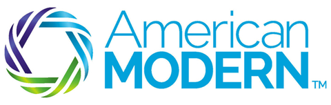 American Modern