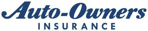 Auto-Owners