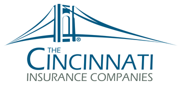 Cincinnati Insurance