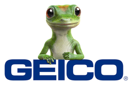 GEICO