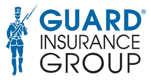 Guard Insurance