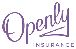 Openly