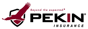 Pekin Insurance