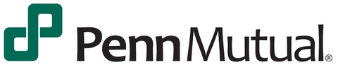 Penn Mutual