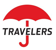 Travelers