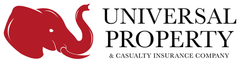 Universal Property